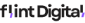 Flint Digital