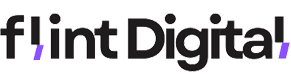 Flint Digital