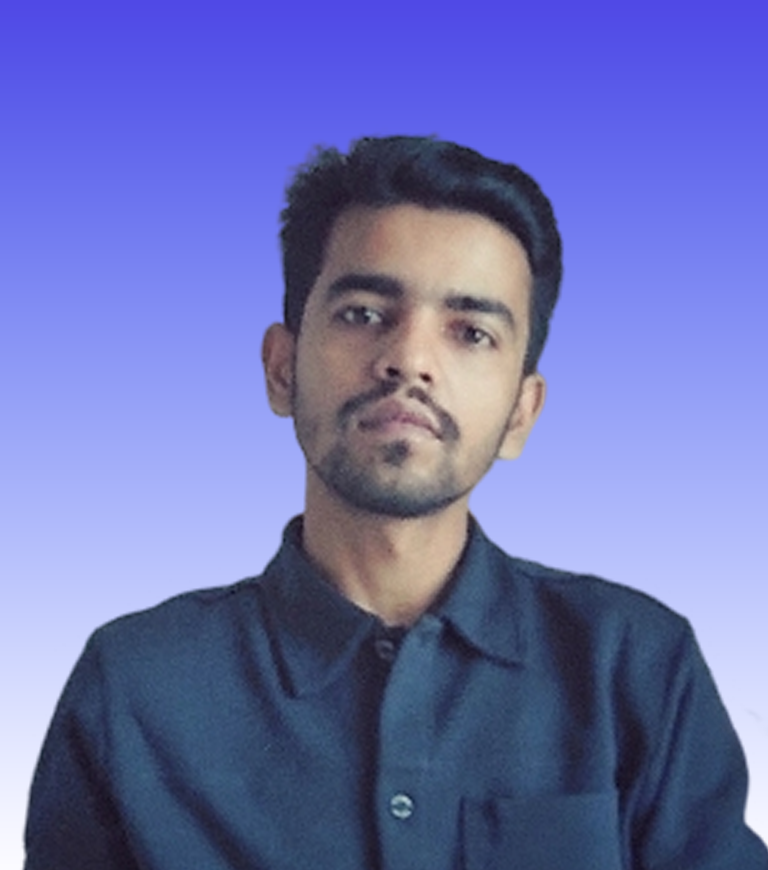 Murad Senior Copywriter