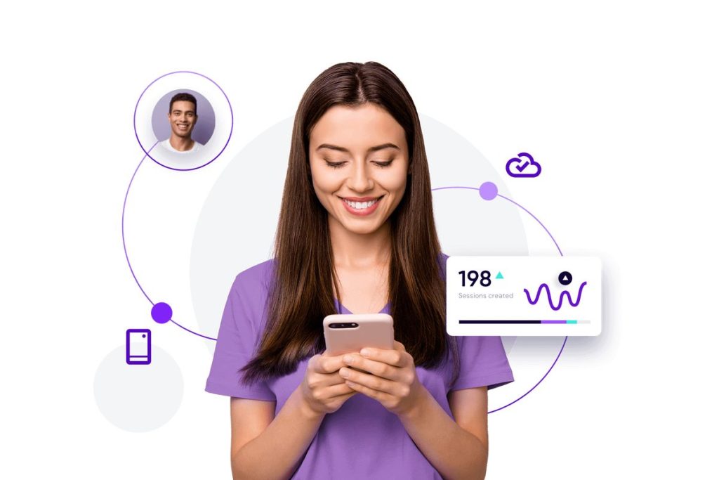 The 4-Stage Growth Marketing Strategy Every Startup Must Follow to Scale Sustainably