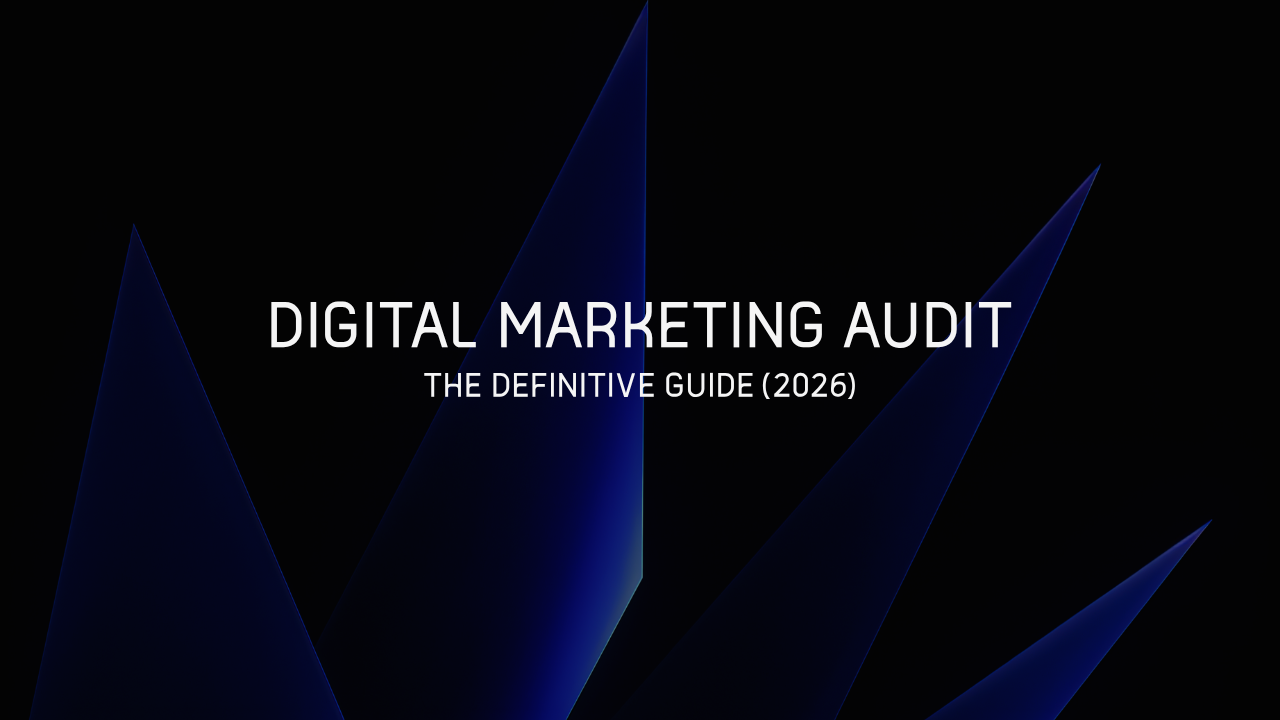 The Definitive Guide (2026)