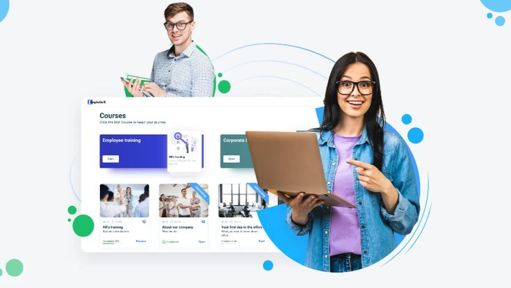 Digital Marketing Audit: The Only Checklist You Need to Fix